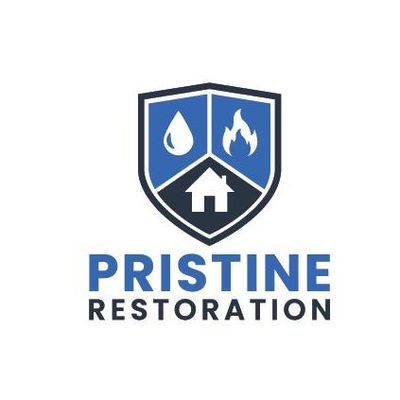 Avatar for Pristine Restoration