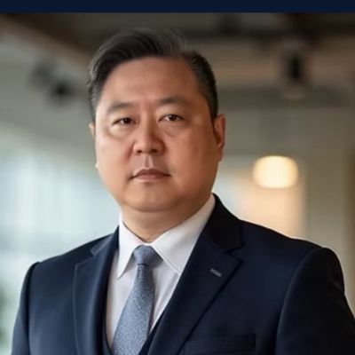 Avatar for Law Office of Roger M Chu