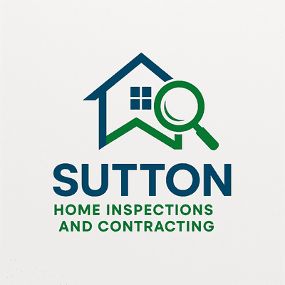 Avatar for Sutton Inspections and Contracting