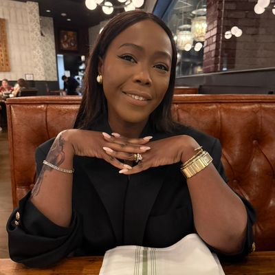 Avatar for European vintage by Aspasie