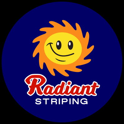 Avatar for Radiant Striping