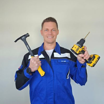 Avatar for Ihor Handyman