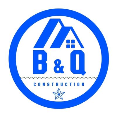 Avatar for B&Q Construction