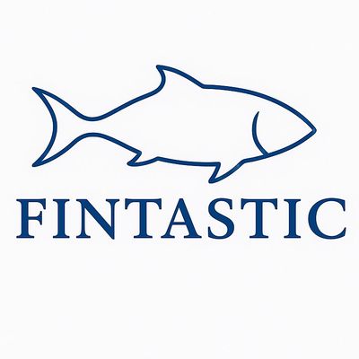 Avatar for Fintastic Aquarium Services