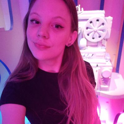 Avatar for Irie Gentle Grooming