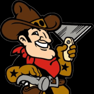 Avatar for Mudslingers Drywall & Remodeling