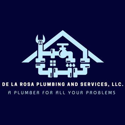 Avatar for De la rosa services, llc