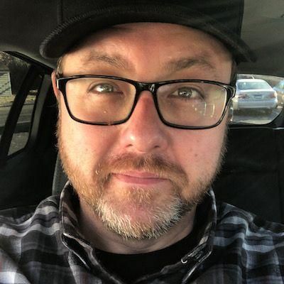 Avatar for Jamie Karlin