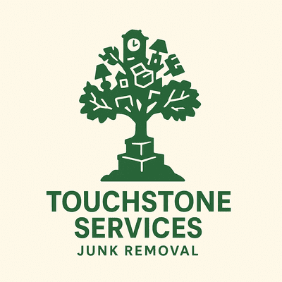 Avatar for Touchstone Junk Removal