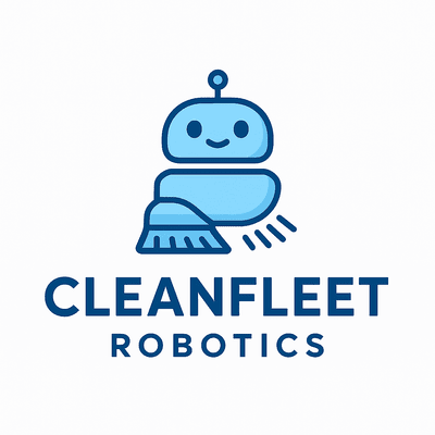 Avatar for CleanFleet - Cleaning Robot Rentals