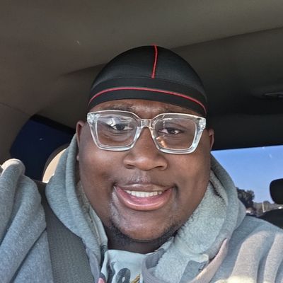 Avatar for Aaron' Lawns to Laptops