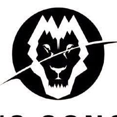 Avatar for Leon's Concrete