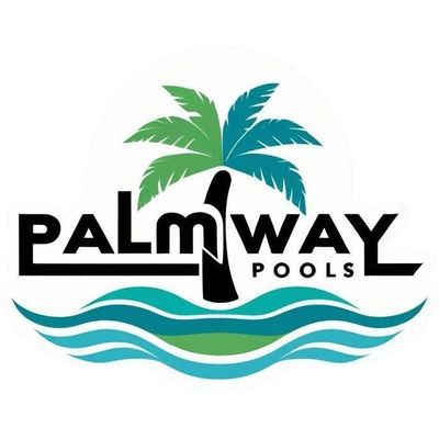 Avatar for palmway pools