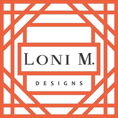 Avatar for SBG Designs Inc