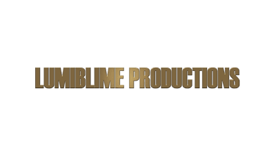 Avatar for Lumiblime Productions