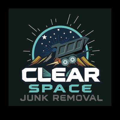 Avatar for Clear Space Junk Removal LLC