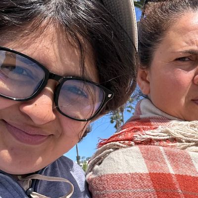 Avatar for Claudia’s cleaning services