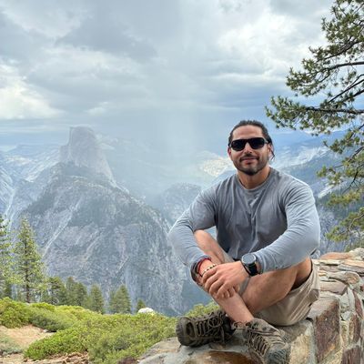 Avatar for Sergio  Perez