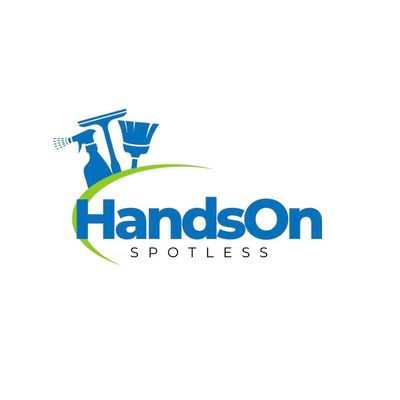Avatar for HandsOnSpotless