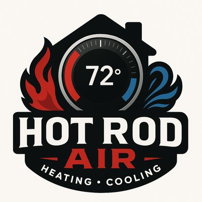 Avatar for Hot Rod heating and air