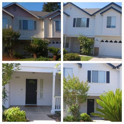 Avatar for Davids Custom Painting