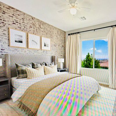 Avatar for Sbg designs