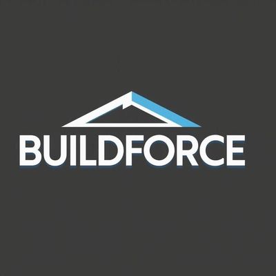 Avatar for BuildForce