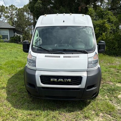 Avatar for Bonhomme Delivery Services