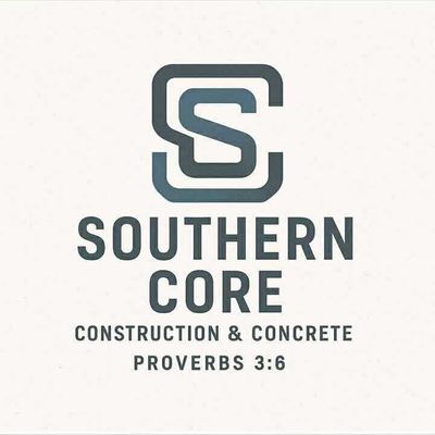 Avatar for Southern Core Construction & Concrete