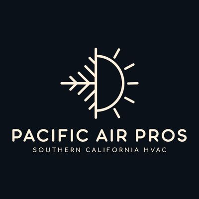 Avatar for Pacific Air Pros