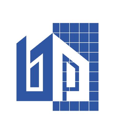 Avatar for Blueprint Home Inspections