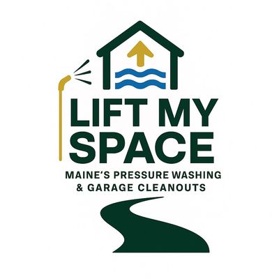 Avatar for Lift my space