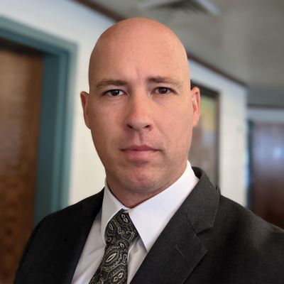 Avatar for Michael Volz Piano Lessons and Music