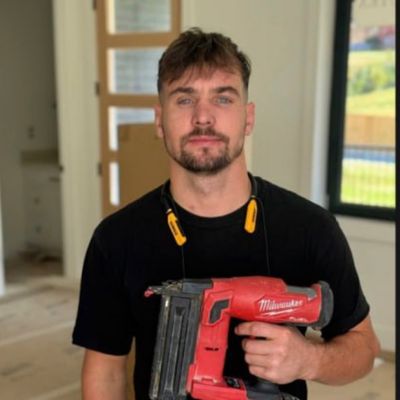 Avatar for ReDesignFix