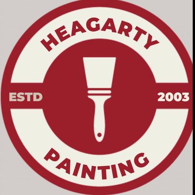 Avatar for Heagarty Painting & Home Solutions