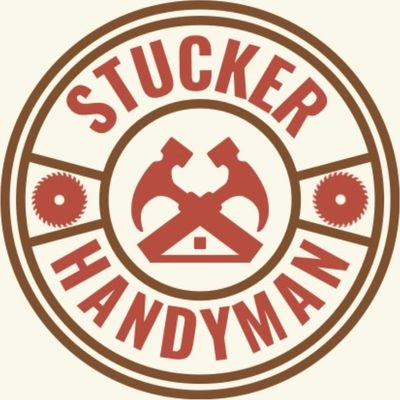 Avatar for Stucker Handyman and Remodeling Services LLC, Ins.