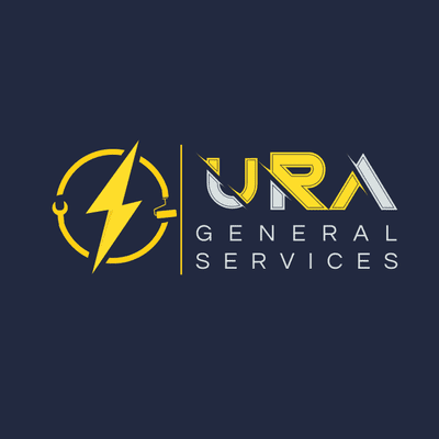 Avatar for URA General Services