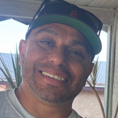 Avatar for Cast companies LLC