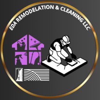 Avatar for EDA REMODELATION AND CLEANING LLC