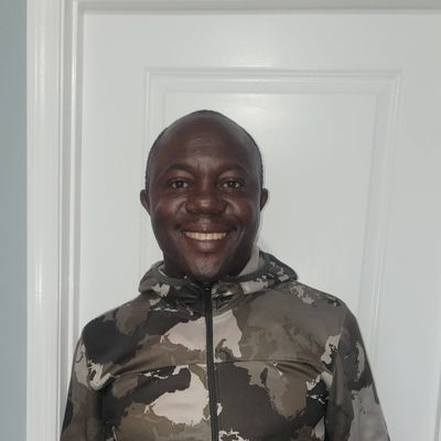 Avatar for ERIC HAULING AND JUNK REMOVEL LLC