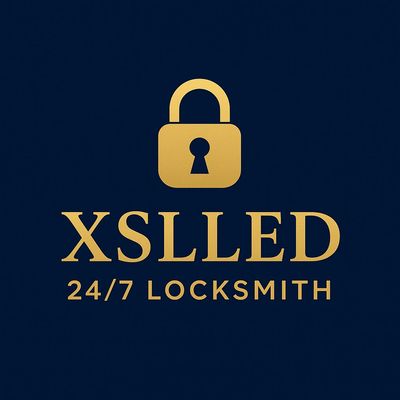 Avatar for 24/7 Locksmith