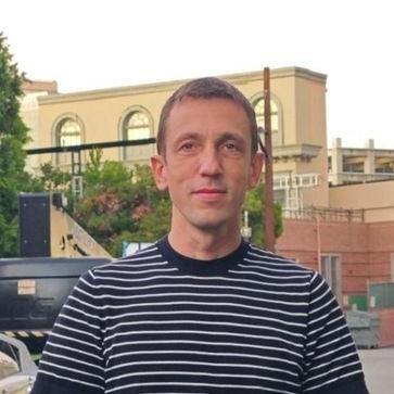 Avatar for Trusted Handyman