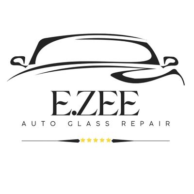Avatar for E.ZEE Tech & Multi Services