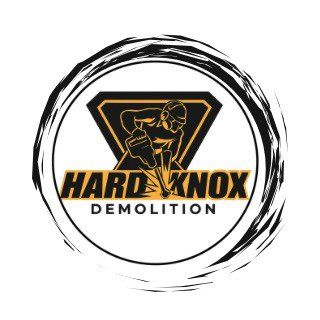 Avatar for Hard Knox Demolition LLC