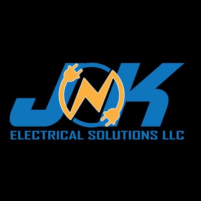 Avatar for JNK Electrical Solutions LLC