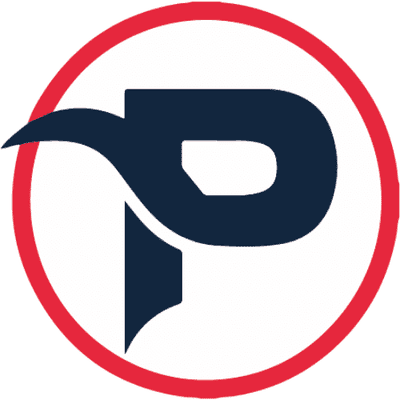 Avatar for Parks Heating, Cooling, Plumbing, & Electrical