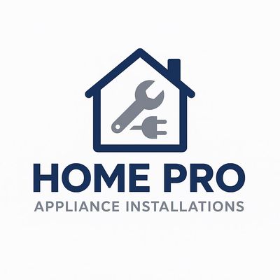 Avatar for Homepro installations
