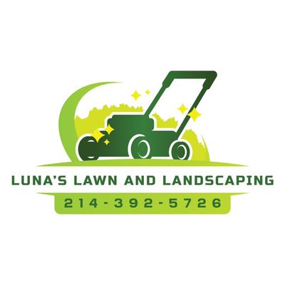Avatar for Lunas lawn and landscape