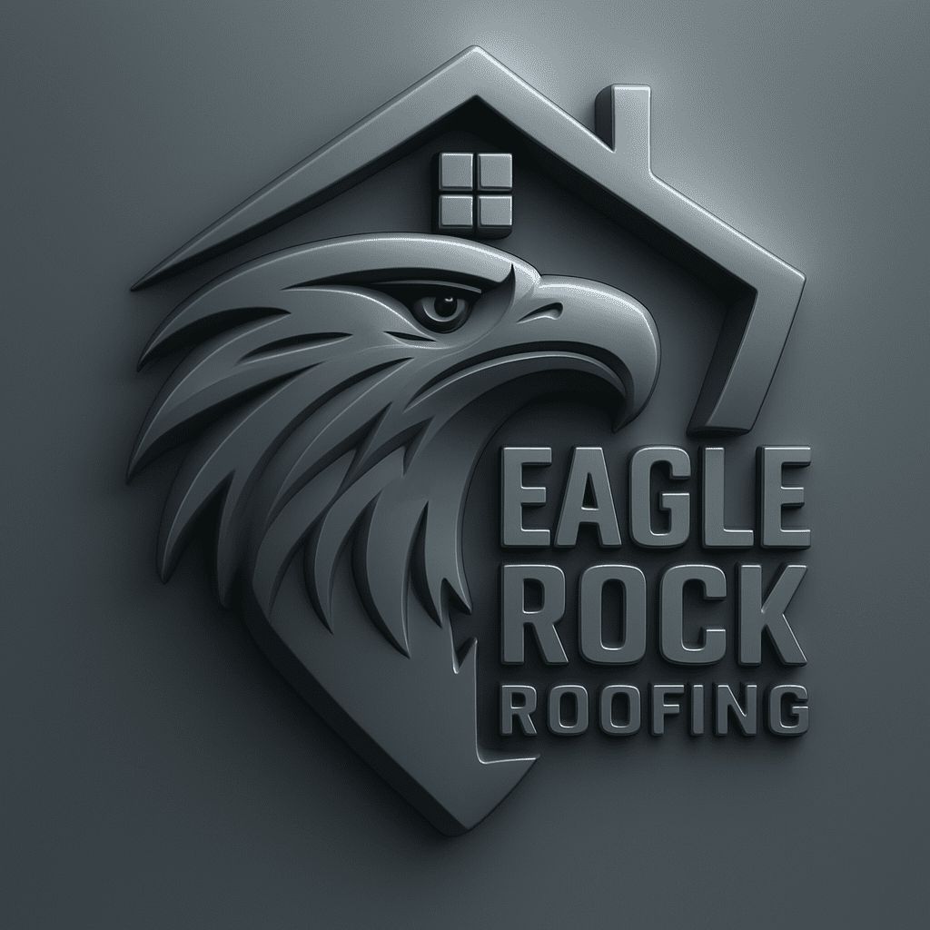 Eagle Rock Roofing | Matthews, NC | Thumbtack