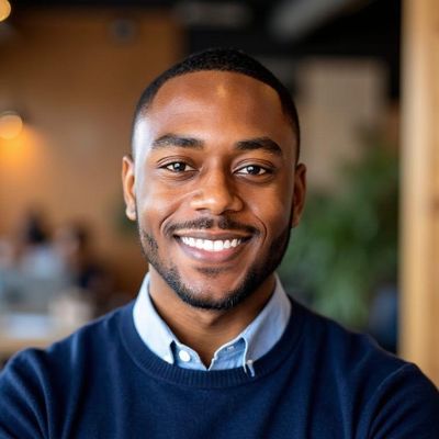 Avatar for Get Hired Resumes